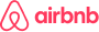 Client 1