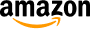 Client 2