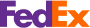 Client 3