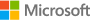 Client 6