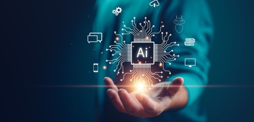 AI Chat Assistant